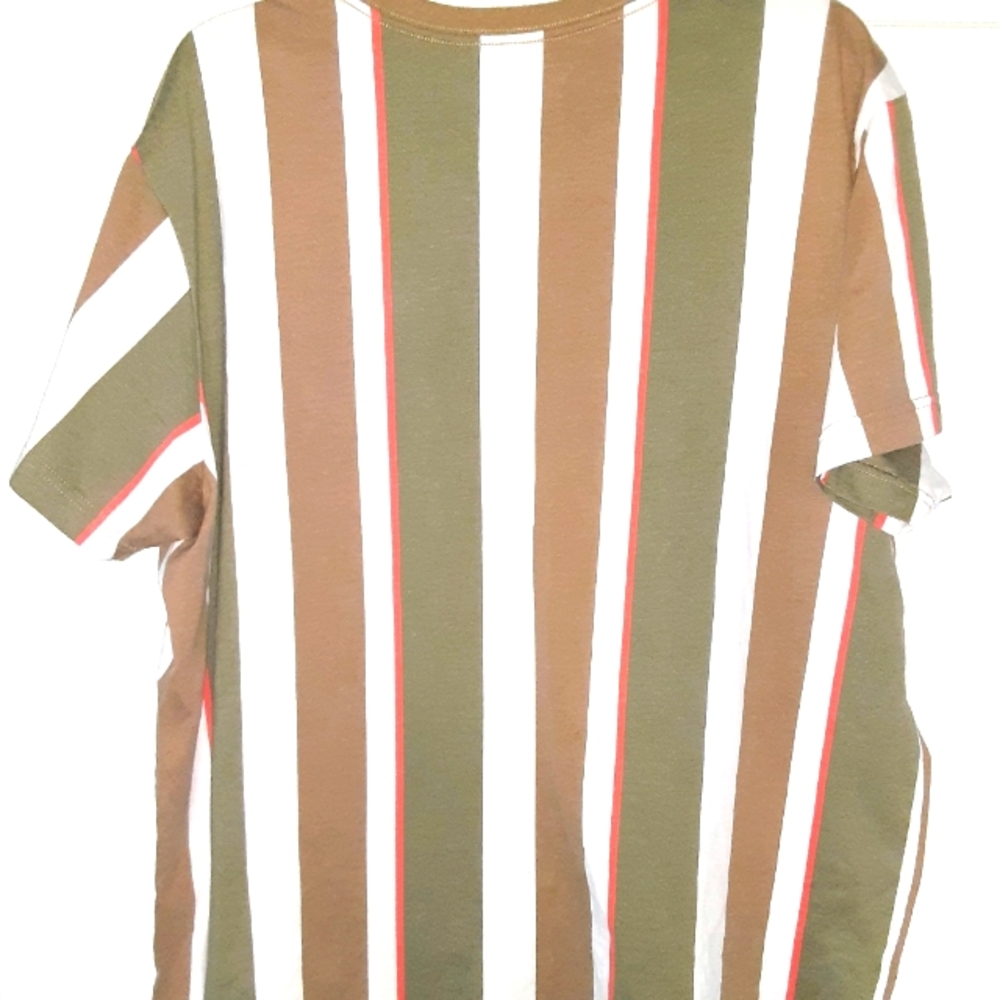 Original Use Tee - Picture 2 of 2